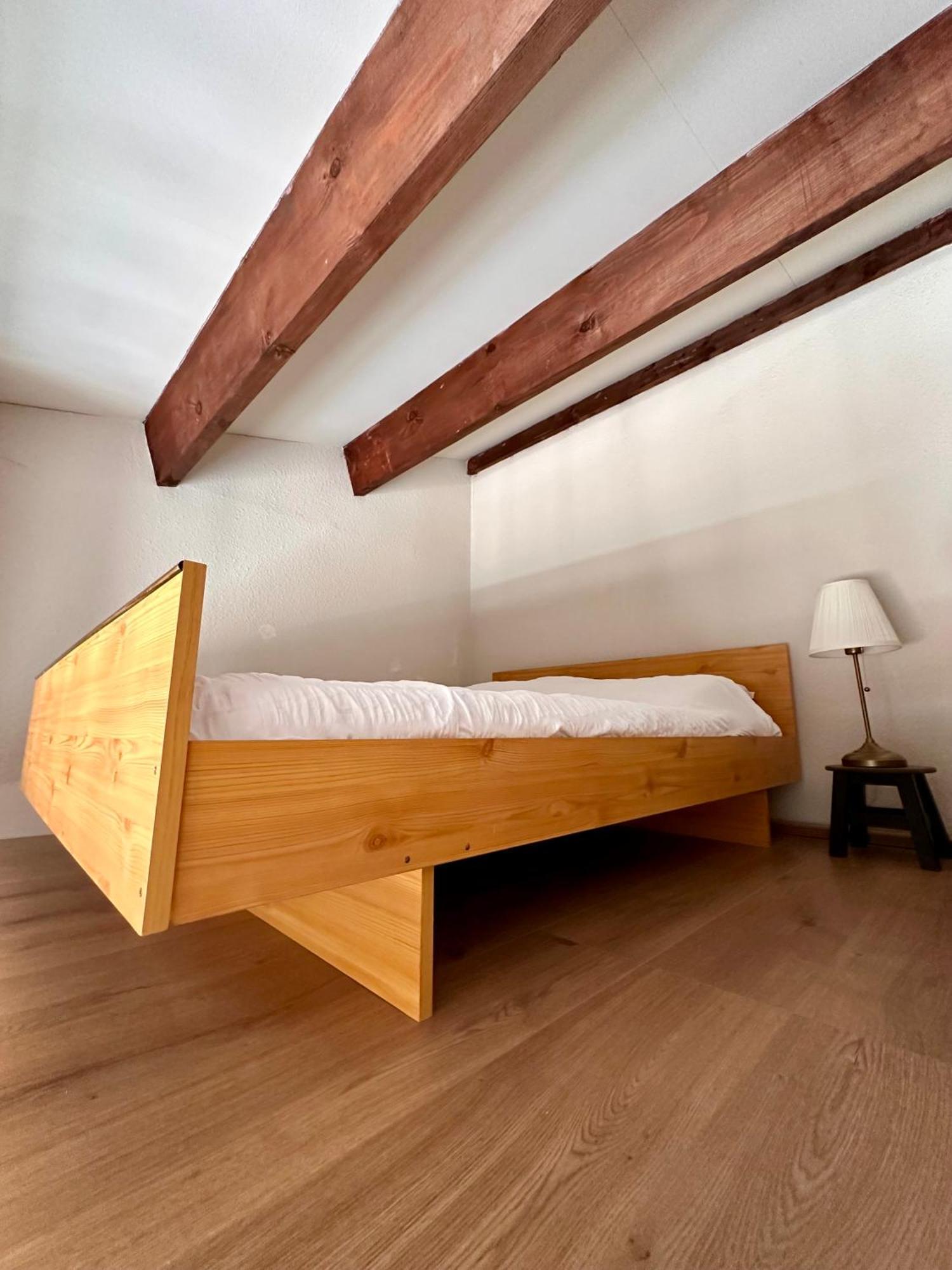 Evasion Setoise - Appartement Avec Balcon Vue Marina, Climatise, Parking - Situe A 200M De La Plage Sète Eksteriør bilde